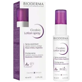 1x-spray-bioderma-cicabio-lotion-antybakteryjny-40-ml