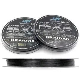 miracle-fish-plecionka-wedkarska-braid-pe-x8-black-012mm-300m-188kg