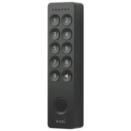 klawiatura-do-zamka-nuki-keypad-2-0