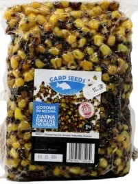 carp-seeds-miks-t-1-kg-orzech-tygrysi-kukurydza-konopie-pszenica