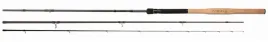 wedka-noctis-x-lite-classic-lake-feeder-360cm-50g-3-3-sec-mikado