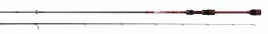 wedka-mft-perch-208-c-w-1-7g-2-sec-mikado