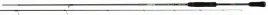 wedka-jaws-light-game-240c-w-0-10g-2-sec-mikado