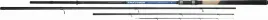 wedka-trython-method-feeder-360cm-90g-3-2-sec-mikado