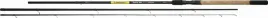 wedka-mikado-sensual-ng-match-420-cm-525-g-precyzja-i-dynamika-w-lowieni