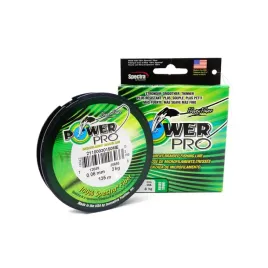 plecionka-power-pro-008-mm-135-m-9-lb-moss-green-shimano-precyzja-i-wytr