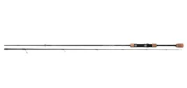 wedka-spinningowa-sensual-n-g-ultra-light-spin-208-c-w-2-10g-2-sec-mik