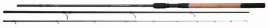 wedka-sensual-ng-canal-feeder-330-up-to-50g-3-sec-mikado