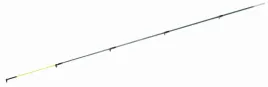 szczytowka-bixlite-method-feeder-glass-1-5oz-1szt-mikado