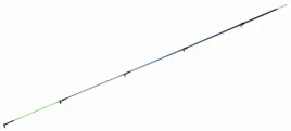 szczytowka-bixlite-feeder-glass-2-0oz-op-1szt-mikado
