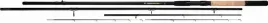 wedka-mikado-sasori-feeder-360-c-w-up-to-100g-3-2-sec