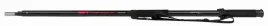 sztyca-do-podbieraka-mft-power-handle-330-mikado