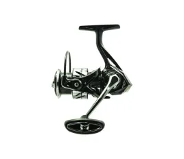 kolowrotek-mistrall-rotex-spin-34000-lekki-i-precyzyjny-kolowrotek-spinni