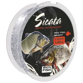 zylka-mistrall-sicata-white-fish-150m-0168mm
