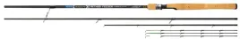 wedka-aqua-method-feeder-330m-60g-mistrall