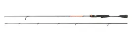 wedka-stratus-u-light-spin-210m-3-12g-mistrall