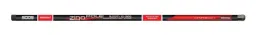wedka-bat-mistrall-zino-pole-carbon-800cm-10-30g