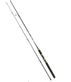 wedka-spinningowa-mistrall-zino-ambi-spin-240m-10-30g-na-szczupaka-sandacz