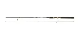 wedka-spinningowa-mistrall-zino-ambi-spin-240cm-15-40g