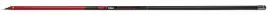 wedka-bat-mft-pole-600cm-25g-5-sec-mikado