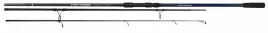 wedka-karpiowa-mikado-trython-carp-12-360-cm-3-lbs-moc-szybkosc-i-dal
