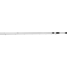 wedka-spinningowa-m-craft-trout-198cm-0-8-3-5g-2-sec-mikado