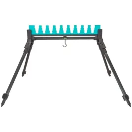 stojak-do-topow-uni-59cm-lorpio