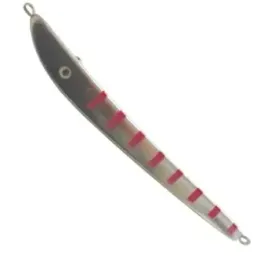 pilker-storm-250g-col-16-mistrall