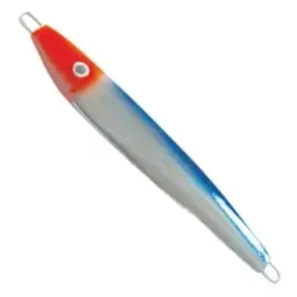 pilker-snake-250-gr-col-24-mistrall