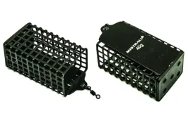 koszyk-kwadratowy-do-feedera-eco-mistrall-30g-27-27mm-40mm