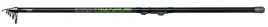 wedka-teleskopowa-intro-ii-tele-float-360-up-to-30g-6-sec-mikado