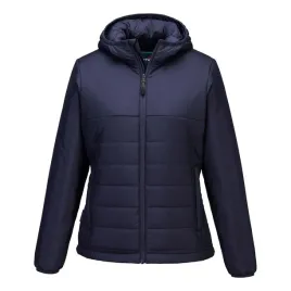 kurtka-damska-ocieplana-z-kapturem-portwest-s613-granatowy-r-xl