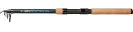 wedka-sasori-power-tele-spin-240-c-w-40-80g-6-sec-mikado