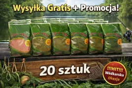 beta-mix-zestaw-zanet-beta-mix-20szt-20kg-na-splawik-feedera-i-method-feed