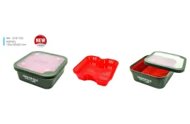 pojemnik-do-namaczania-pelletu-2w1-zestaw-sitko-mistrall
