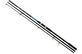 wedka-karpiowa-mistrall-stratus-carp-360m-325-lbs-karpiowka