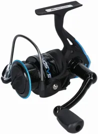 kolowrotek-sasori-4004-fd-mikado