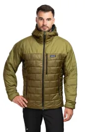 kurtka-zimowa-meska-patagonia-hi-loft-nano-puff-hoody-m