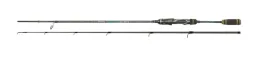 wedka-spinningowa-mistrall-nautilio-gv-spin-210cm-1030g-lekka-szybka-i
