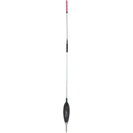 splawik-lorpio-ghost-slider-sensitive-3-12g