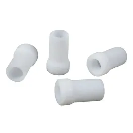 tuleja-stonfo-ptfe-zewnetrzna-300mm-2szt