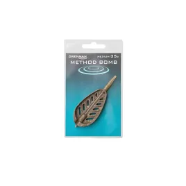podajnik-zanetowy-drennan-method-bomb-medium-35g