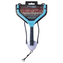 proca-drennan-waggler-range-pellet-medium-precyzyjne-necenie-na-srednim-d