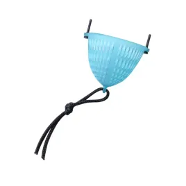 mieszek-drennan-do-procy-pole-line-pellet-light