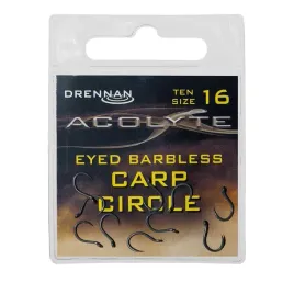 haczyki-drennan-acolyte-carp-circle-bezzadziorowe-no-14-10szt