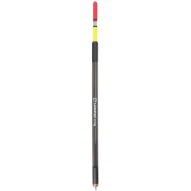 splawik-przelotowy-lorpio-pencil-005-3-080g