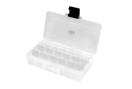 pudelko-delphin-tbx-one-177-3p-clip-177x92x35mm