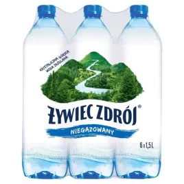 zywiec-zdroj-niegazowany-woda-zrodlana-15-l-x-6-sztuk