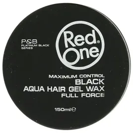redone-black-full-force-wosk-do-wlosow-150-ml