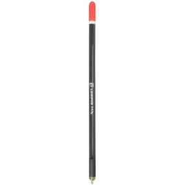 splawik-przelotowy-lorpio-pencil-006-3-080g